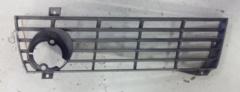 68-69 Corvette Passenger Side Grille 3966544